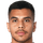 Boris Cespedes