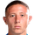 Juan Barinaga