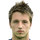 Martin Sustr
