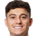 Daniel James