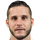 Loris Nery