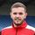 Darren Murray