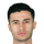 Mustafa Erdilman