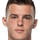 Tarik Ramić