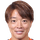 Yoshiaki Takagi