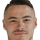 Blerim Kotobelli