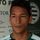 Leandro Martinez