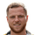 Bruce Anderson