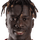 Abdoulaye Diallo