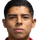 Victor Guzmán