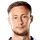 Luka Jelenic