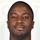 Stanley Aborah
