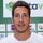 Miguel Massana