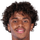 Yoni Gomis