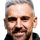 Marc·Navarro Marin