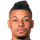 Mikael Dyrestam