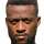 Dimitry Imbongo