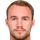 Rúnar Már  Sigurjónsson