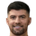 Jordan Jones