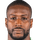 Bill Hamid