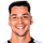 Ricardo Sousa