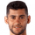 Cristian Romero