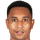 Kenny Tete