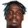 Mohamed Bayo