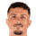 بيير ليمونيه