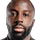 Adama Diomandé