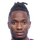 Moussa N'Diaye