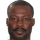 Junior Mapuku