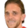 Callum Howe