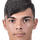 B. Oteliță