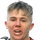 Cian Newbury