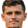 Alexei·Ciopa
