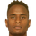 Steven Fortes