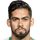 Andrés Andrade