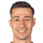 Lukas·Mazagg