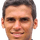 Pedrinho