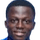 asuman blessing dankwah