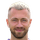 Peter Žulj