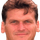 Boško Bošković
