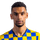 Nick Blackman
