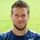 Kevan Hurst