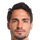 Mats Hummels