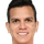 Osnar Noronha