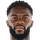 Jonathan Bamba