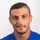 Firas Mugrabi