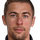 Evgen Zubeyko